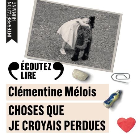 media/ebook/13276285_1cwfiul0_0