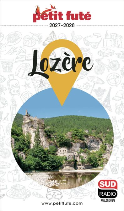media/ebook/13276292_e831ip48_0_6ea92