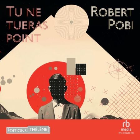 media/ebook/13276309_1ox89ljf_0