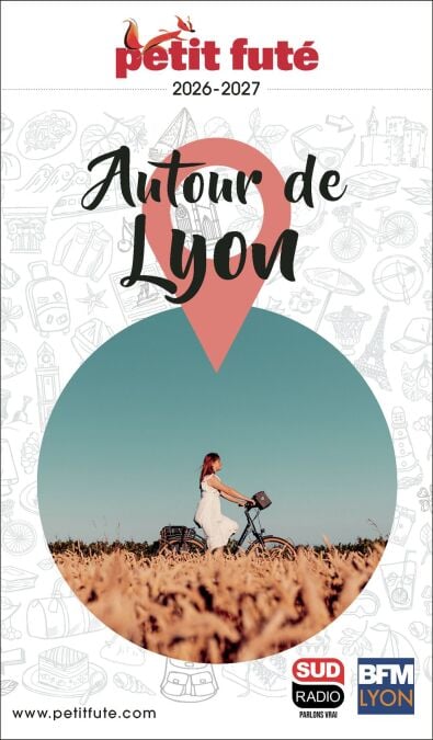 media/ebook/13276317_1me1h5e7_0