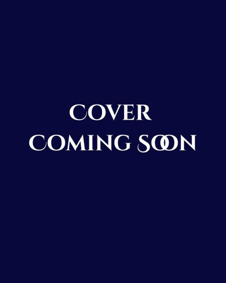media/ebook/13276353_dtqxddlu_0