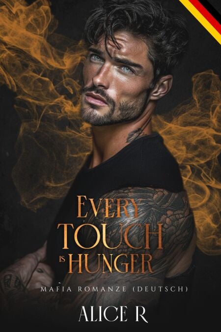 media/ebook/13276488_xrfzdo9m_0