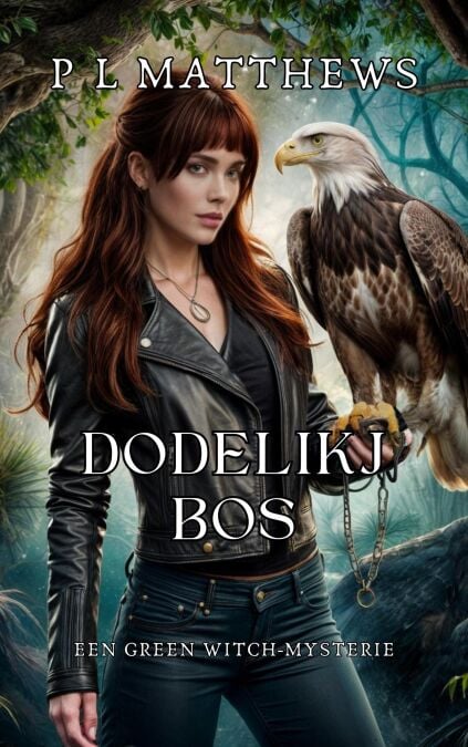 media/ebook/13276493_eua1z91f_0