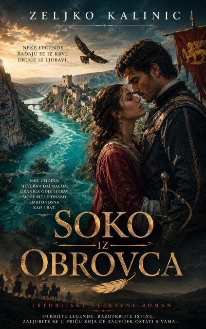 media/ebook/13276498_t9p3khmk_0