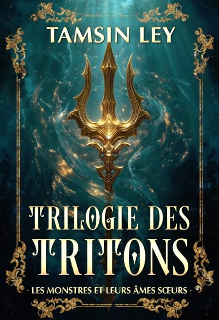 media/ebook/13276893_1lo3euhu_0