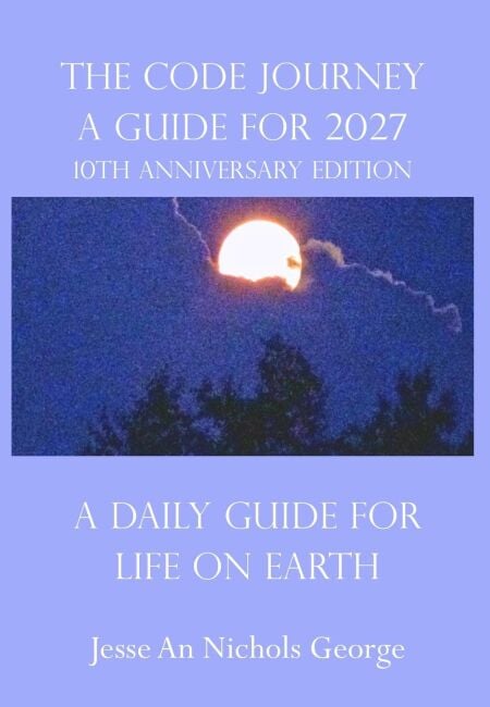 media/ebook/13276900_p0n8m6m2_0