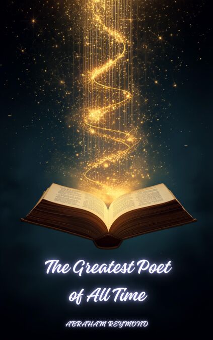 media/ebook/13276903_1869dm0v_0