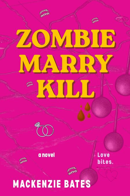 media/ebook/13276917_1xgjrccy_0