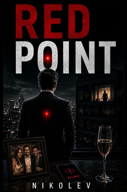 media/ebook/13276943_5357gpkj_0