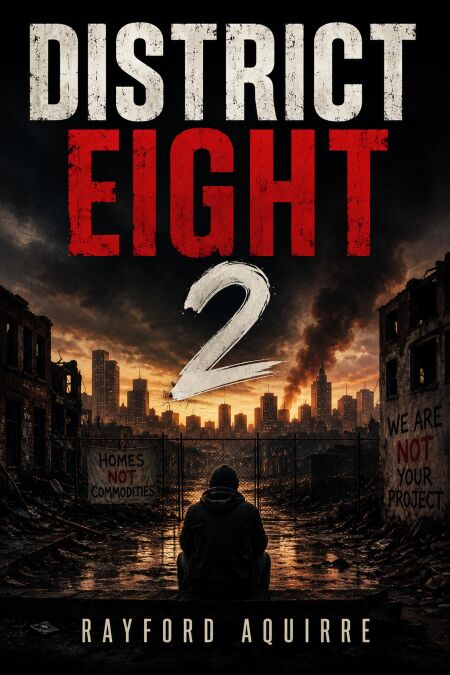 media/ebook/13276946_18m765as_0