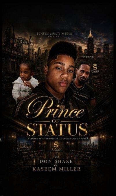 media/ebook/13276960_5twjb7cq_0