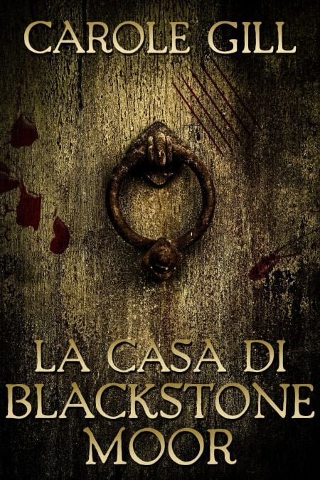 media/ebook/13276961_8xbumjwz_0