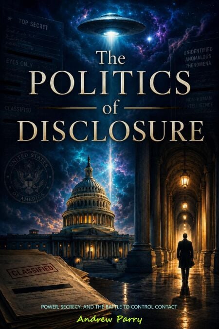 media/ebook/13276968_5imqy8oj_0