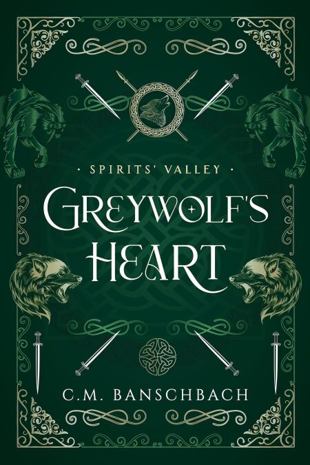 media/ebook/13276985_1jk8gw6y_0