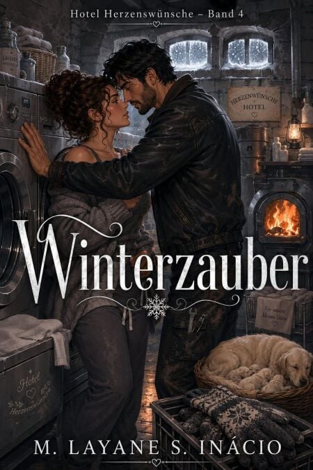 media/ebook/13276986_1ukdq9bg_0