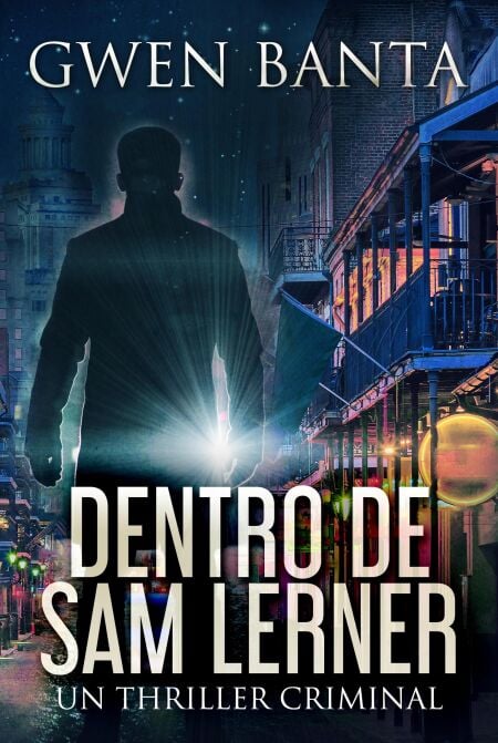 media/ebook/13276987_zwm4ht55_0