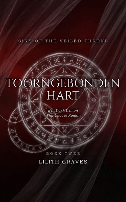 media/ebook/13276992_pl16ty4i_0