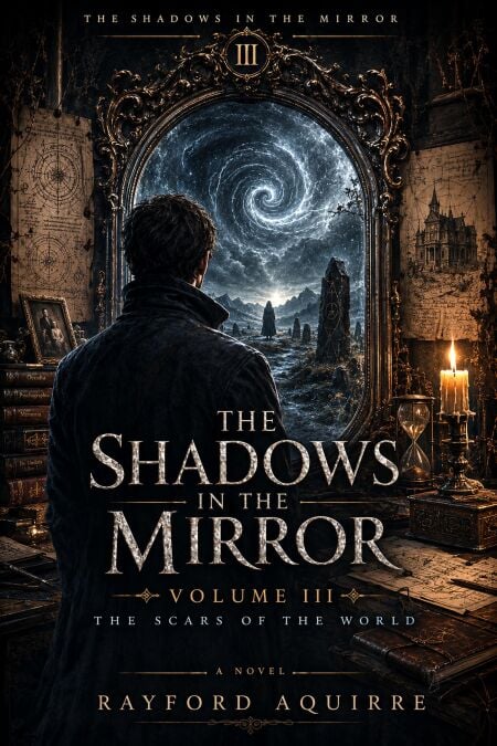 media/ebook/13276997_5u8kql6u_0