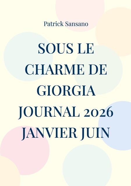 media/ebook/13277032_1ma6joef_0