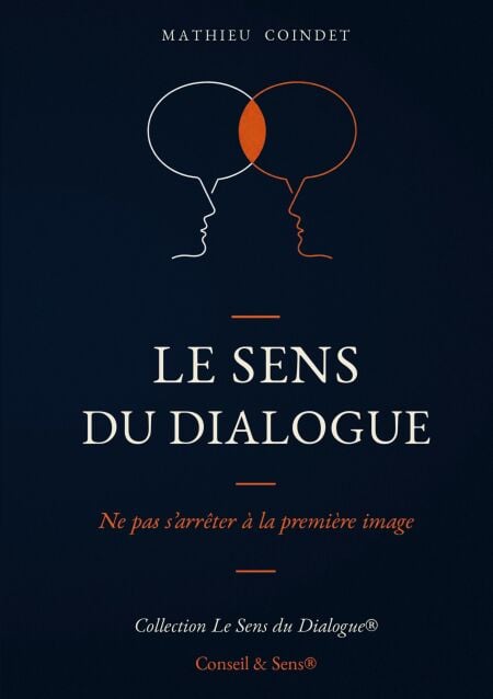 media/ebook/13277037_19tvdc9m_0
