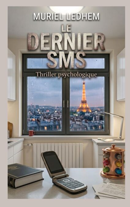 media/ebook/13277038_dsembi2v_0