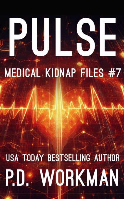 media/ebook/13277046_19vzt56c_0