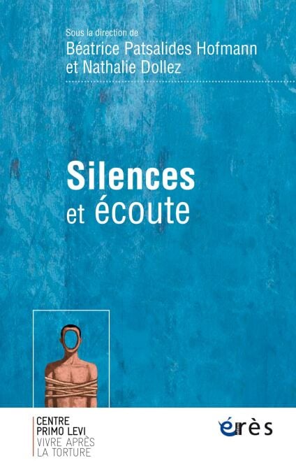 media/ebook/13277070_1xauebky_0