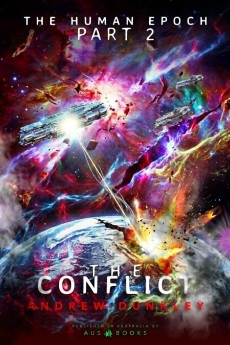 media/ebook/13277092_13lcoryb_0