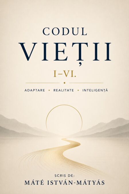 media/ebook/13277101_pa6ptb6l_0