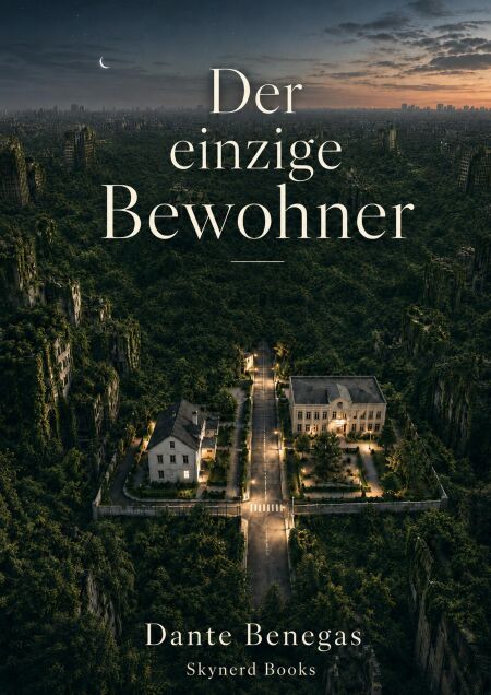 media/ebook/13277103_1tti2pvq_0