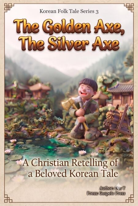 media/ebook/13277105_xfsaxpsb_0