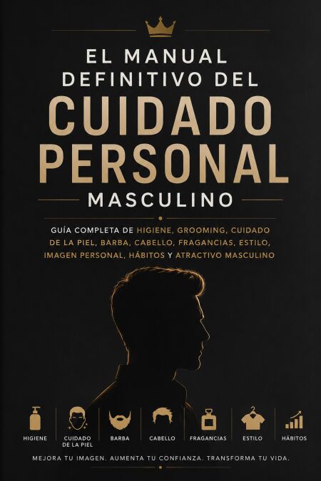 media/ebook/13277133_1rkhrnpx_0