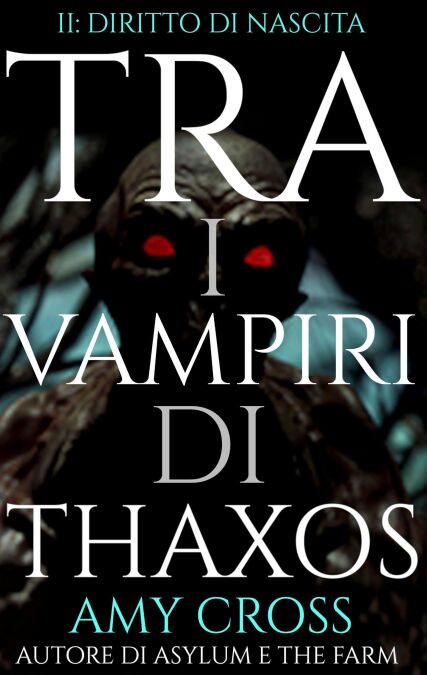 media/ebook/13277166_v4ncyirw_0