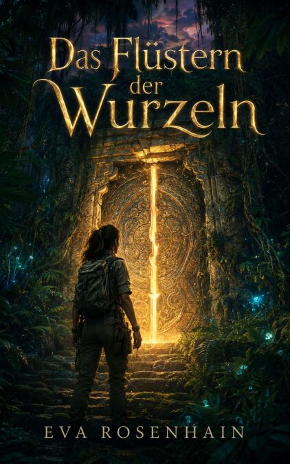 media/ebook/13277189_1itfj7z8_0