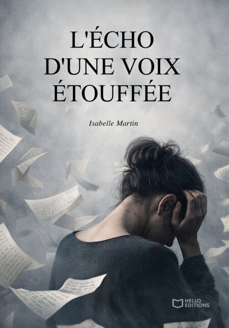 media/ebook/13277201_gwsg0mzz_0