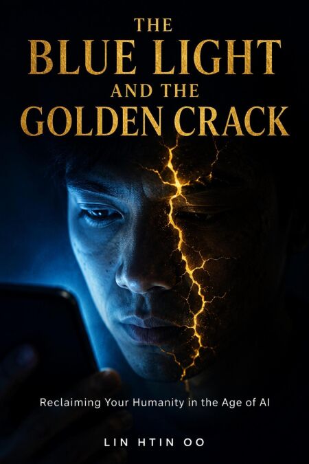media/ebook/13277205_kafddzen_0