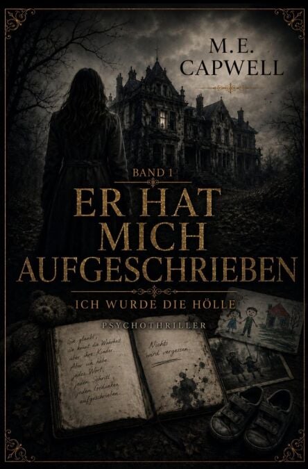 media/ebook/13277216_if7wgdjr_0