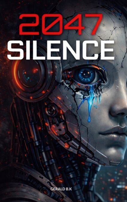 media/ebook/13277223_1scwyayb_0