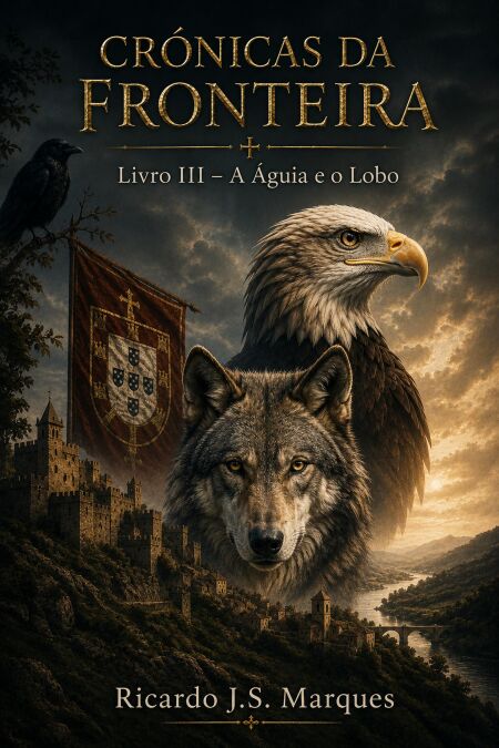 media/ebook/13277247_4nq0j921_0