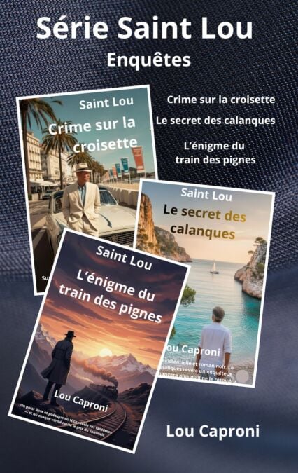 media/ebook/13277283_1vlhm35j_0