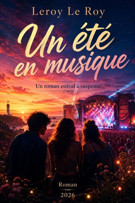 media/ebook/13277288_lvnlp3hj_0