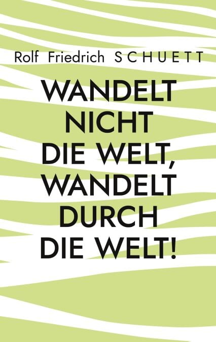 media/ebook/13277582_1fl7zbbq_0