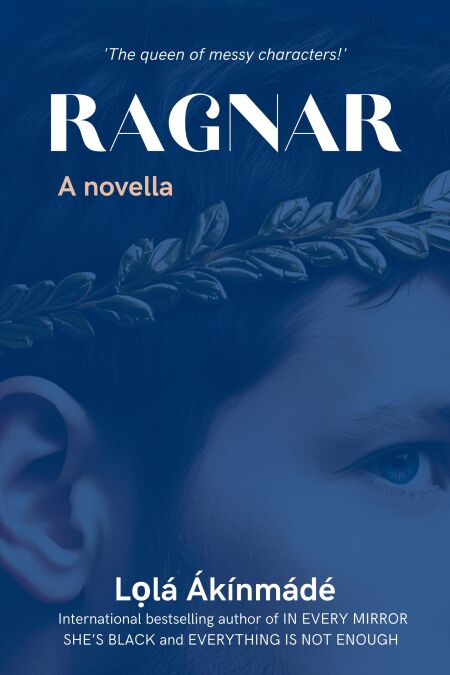 media/ebook/13277597_15lmcuru_0