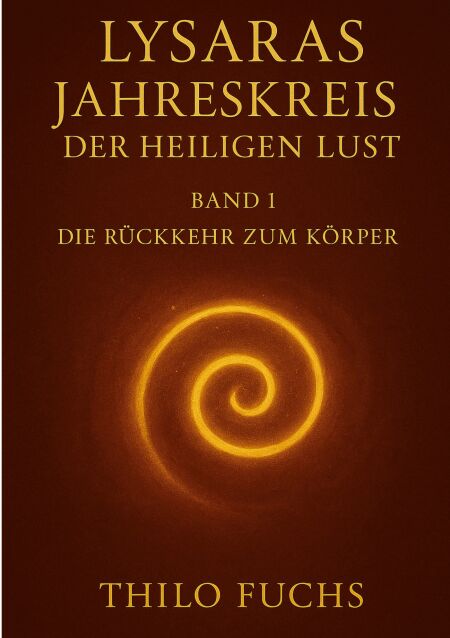 media/ebook/13277602_10evlmfc_0