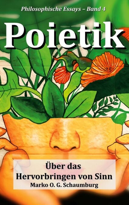 media/ebook/13277618_uubjtdj2_0