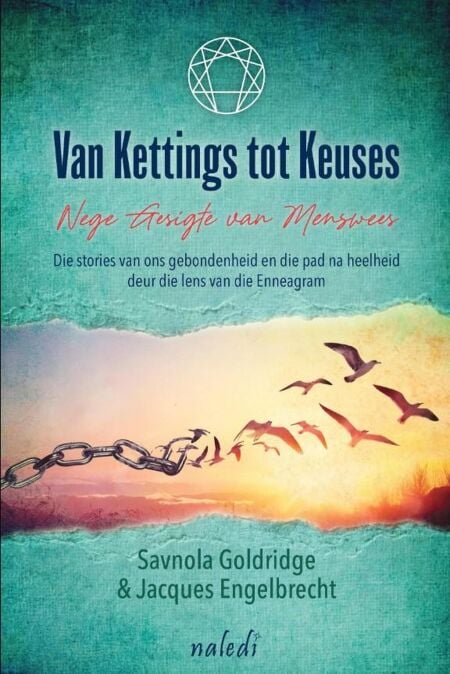 media/ebook/13277633_1nefqp5m_0