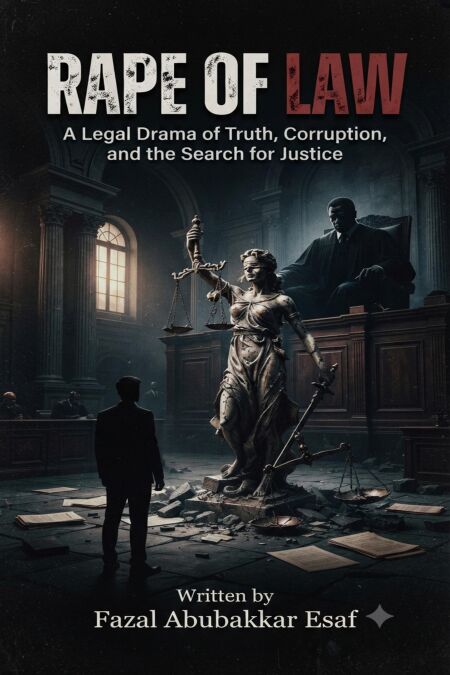media/ebook/13277658_1m29enoy_0