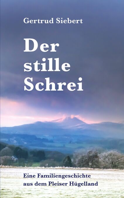 media/ebook/13277861_8opqzl0i_0