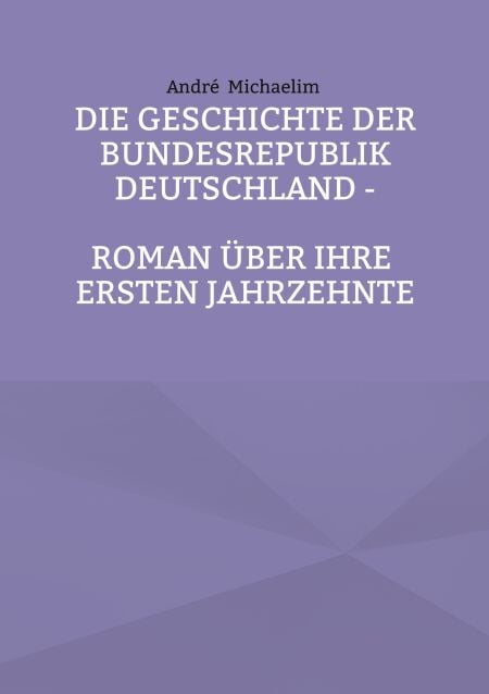 media/ebook/13277895_l9y206qr_0