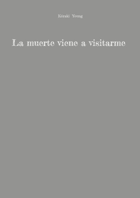 media/ebook/13277929_n2sna00o_0